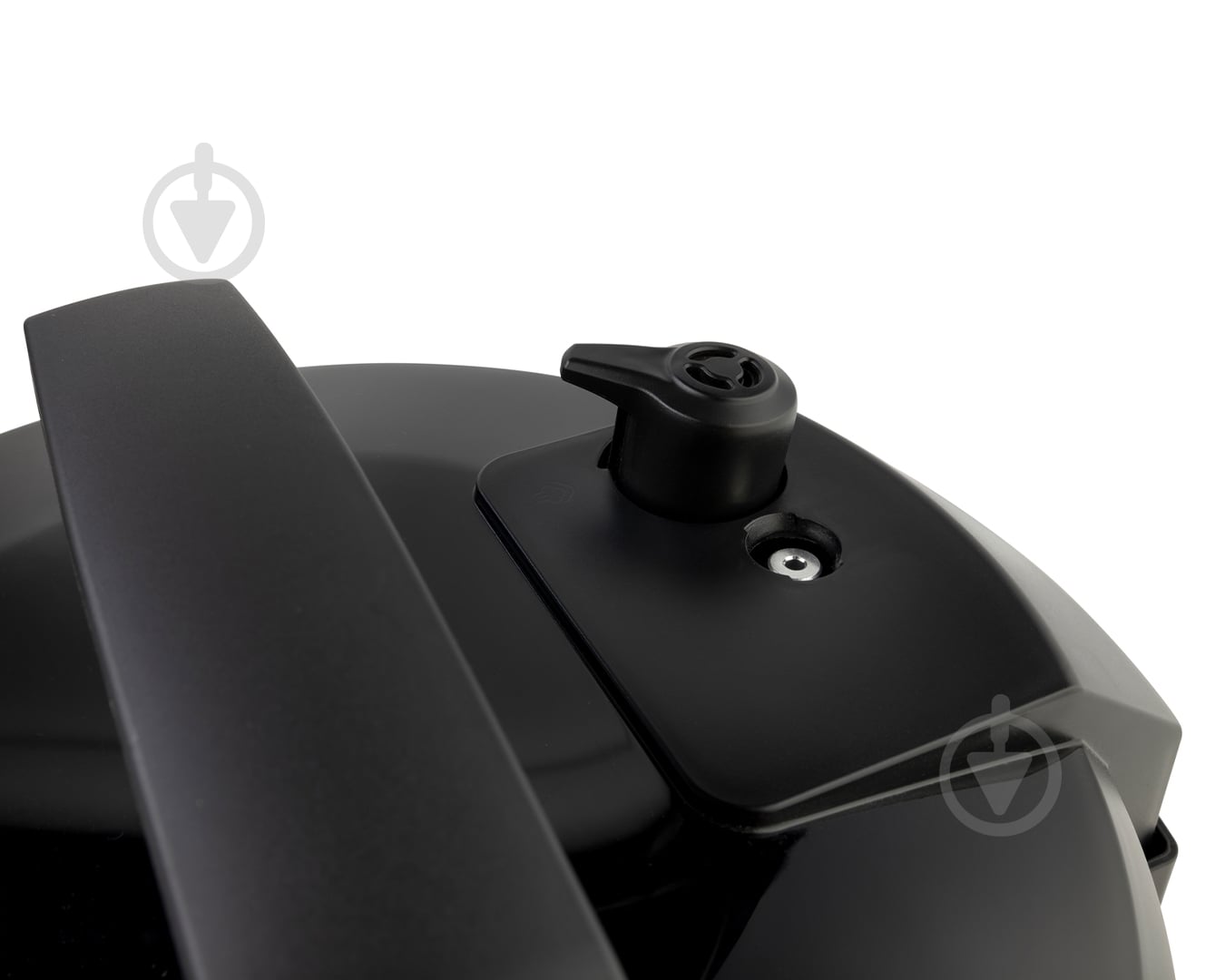 Мультиварка-скороварка Gorenje GMC6SBK - фото 12