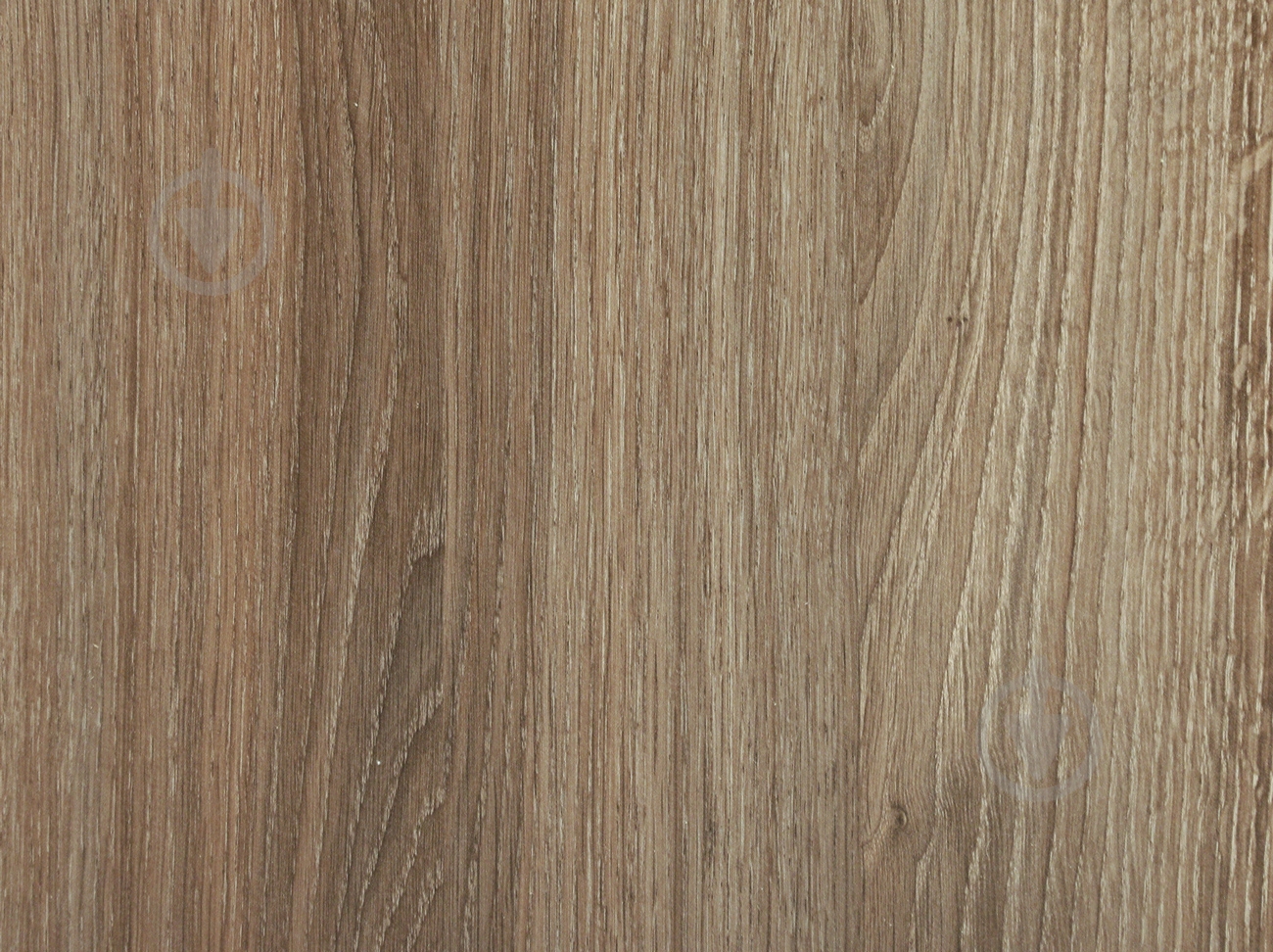 Кровать Embawood Рига 160x200 см коричневый/дуб шамони - фото 3 Кровать Embawood Рига 160x200 см коричневый/дуб шамони - фото 3