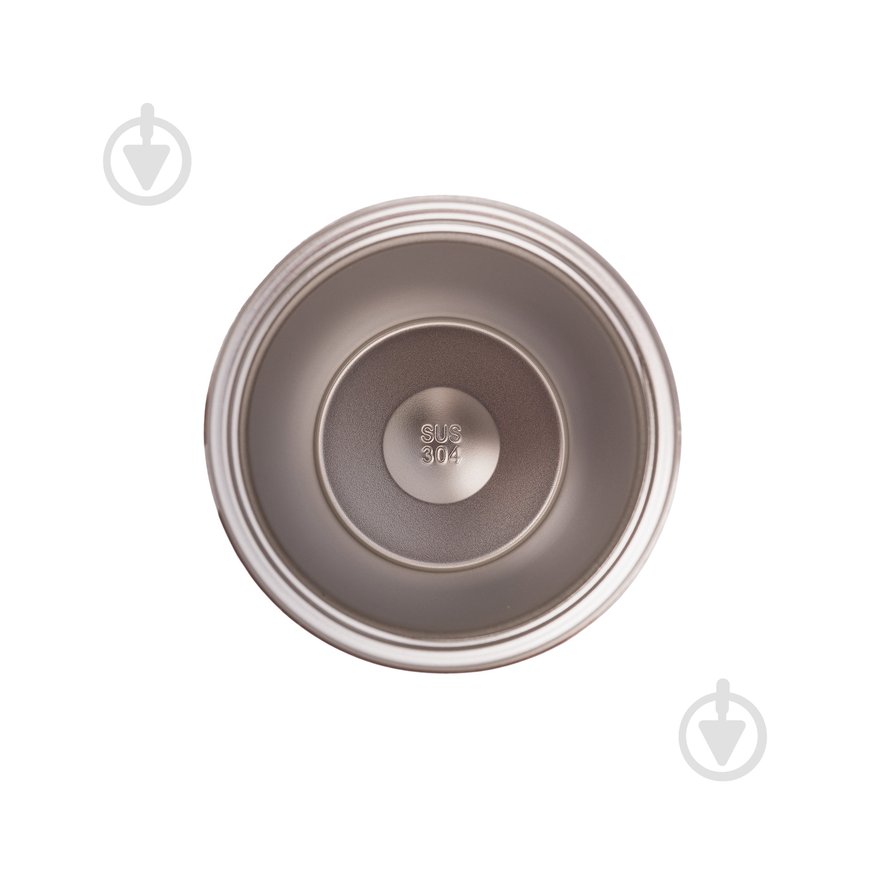 Термочашка Krauff Personell 380 мл 26-309-003 - фото 6