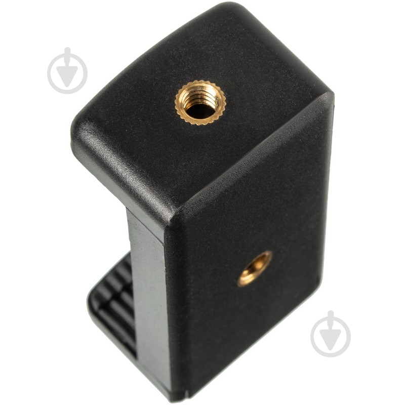 Штатив Gelius для телефону і фотоапарата Pro Octopus GP-MT-001 - фото 8 Штатив Gelius для телефону і фотоапарата Pro Octopus GP-MT-001 - фото 8