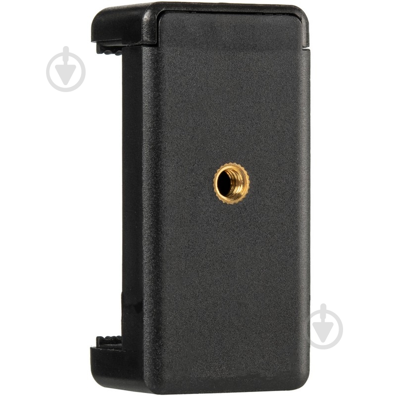 Штатив Gelius для телефону і фотоапарата Pro Octopus GP-MT-001 - фото 7 Штатив Gelius для телефону і фотоапарата Pro Octopus GP-MT-001 - фото 7