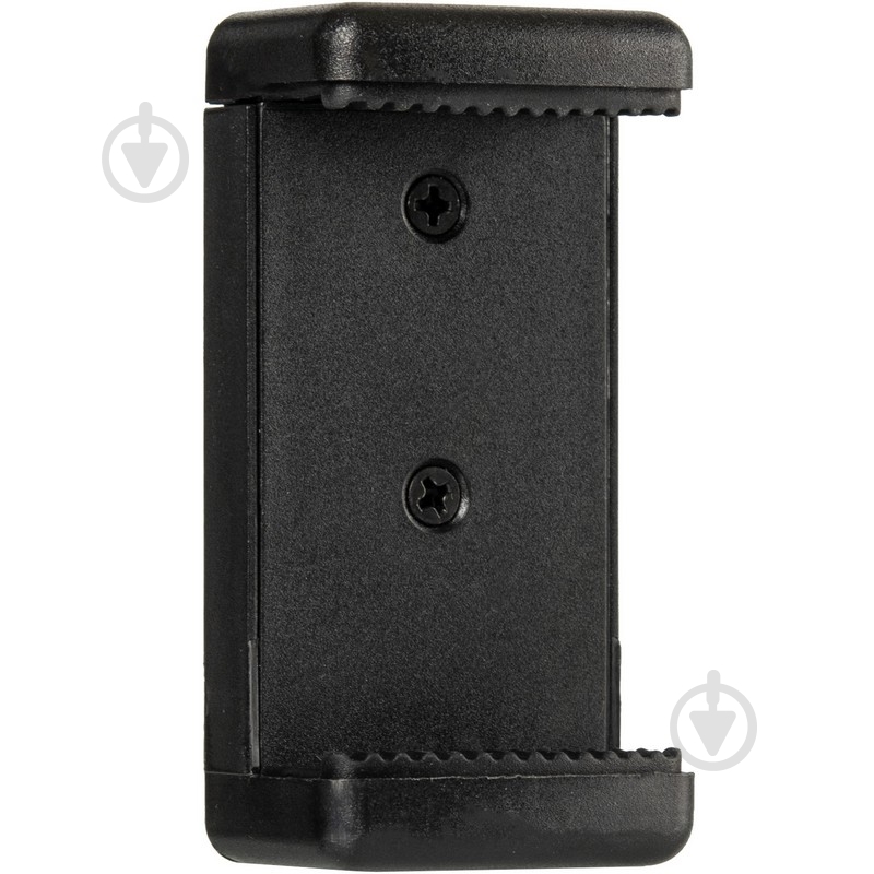 Штатив Gelius для телефону і фотоапарата Pro Octopus GP-MT-001 - фото 6 Штатив Gelius для телефону і фотоапарата Pro Octopus GP-MT-001 - фото 6