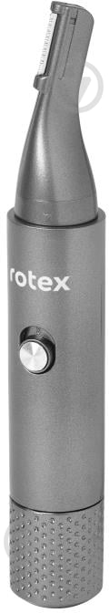 Триммер универсальный Rotex RHC15-S - фото 7