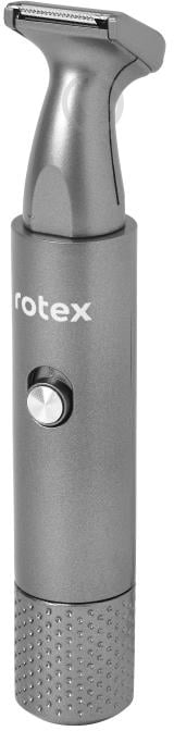 Триммер универсальный Rotex RHC15-S - фото 6