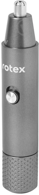 Триммер универсальный Rotex RHC15-S - фото 5