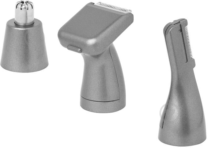 Триммер универсальный Rotex RHC15-S - фото 2