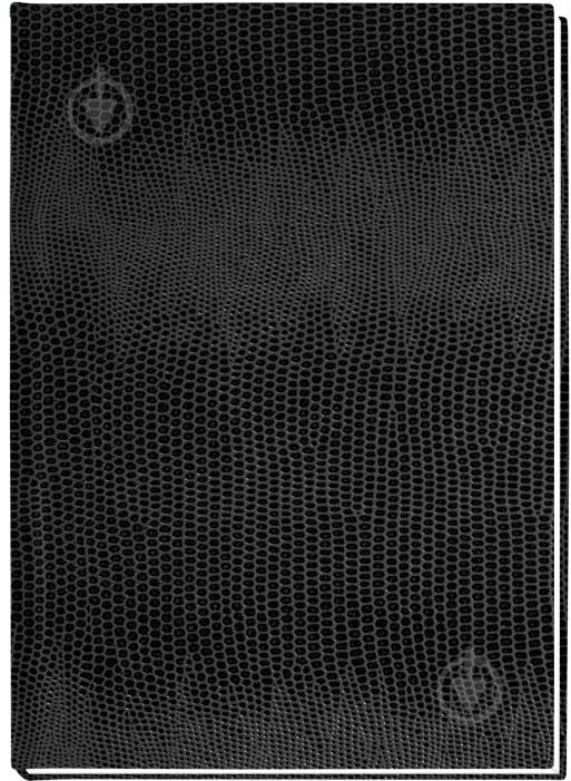 Блокнот А5 E21904-01 Economix - фото 1