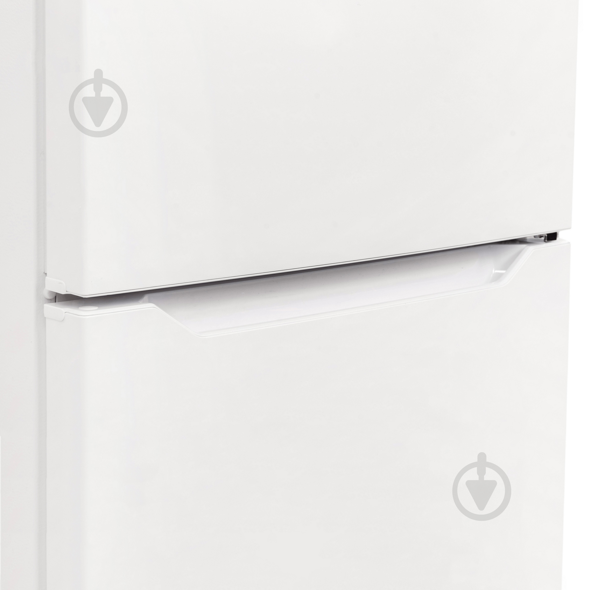 Холодильник Eleyus MRNW2188E60 WH - фото 16