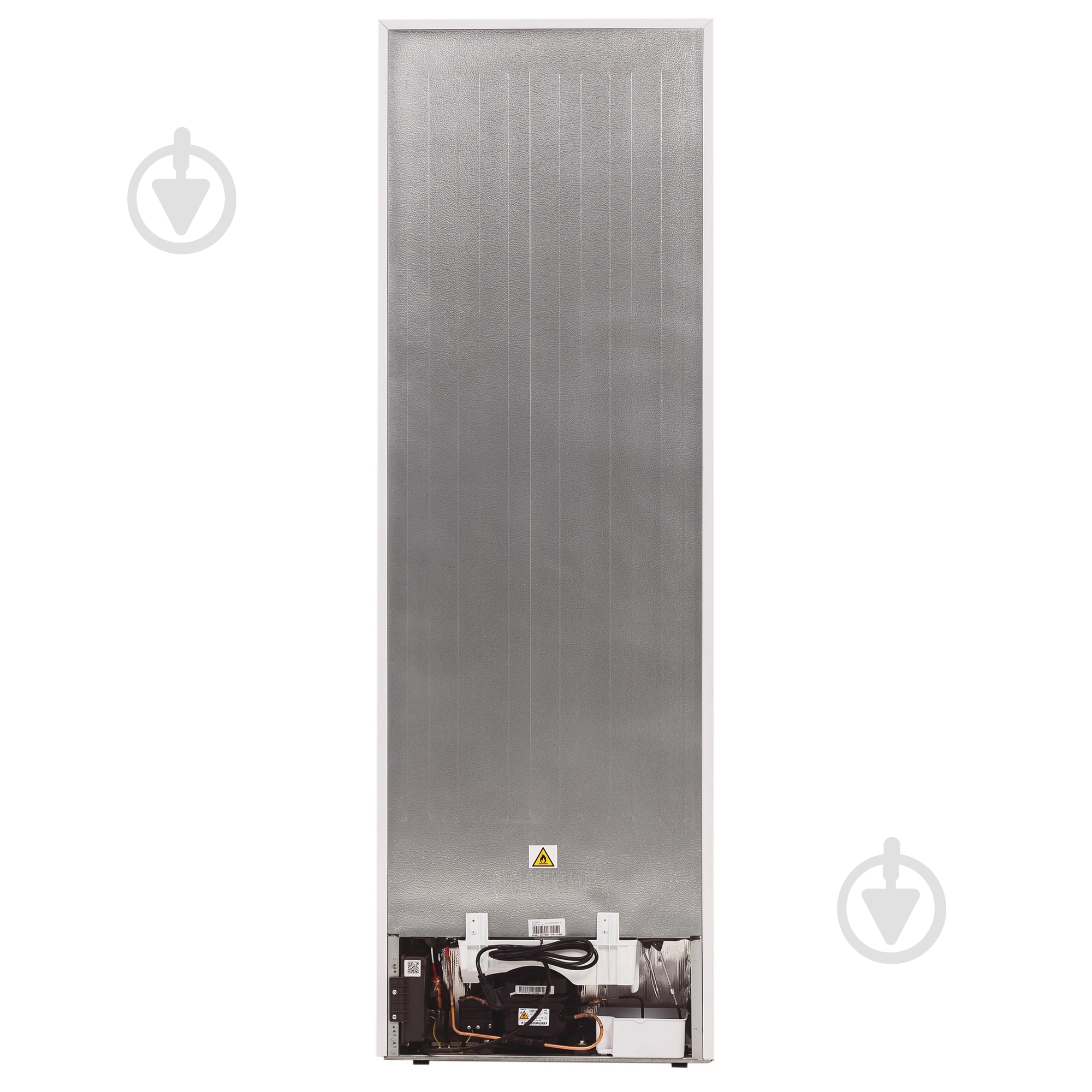 Холодильник Eleyus MRNW2188E60 WH - фото 15