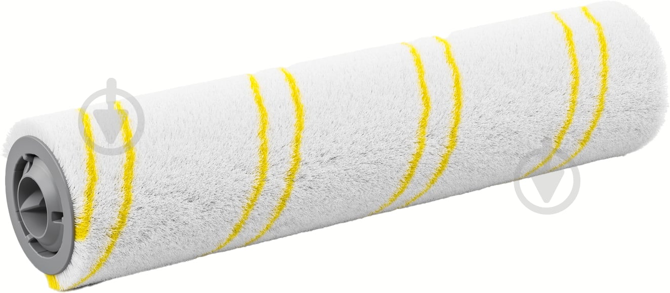 Щетка роликовая Karcher для RCF 3 (2.269-660.0) - фото 1