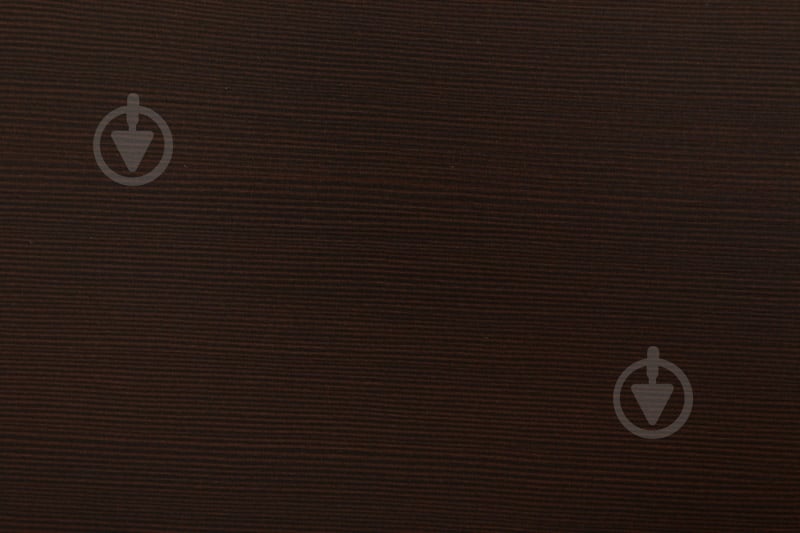 Тумба прикроватная Embawood Рига дуб шамони - фото 5 Тумба прикроватная Embawood Рига дуб шамони - фото 5