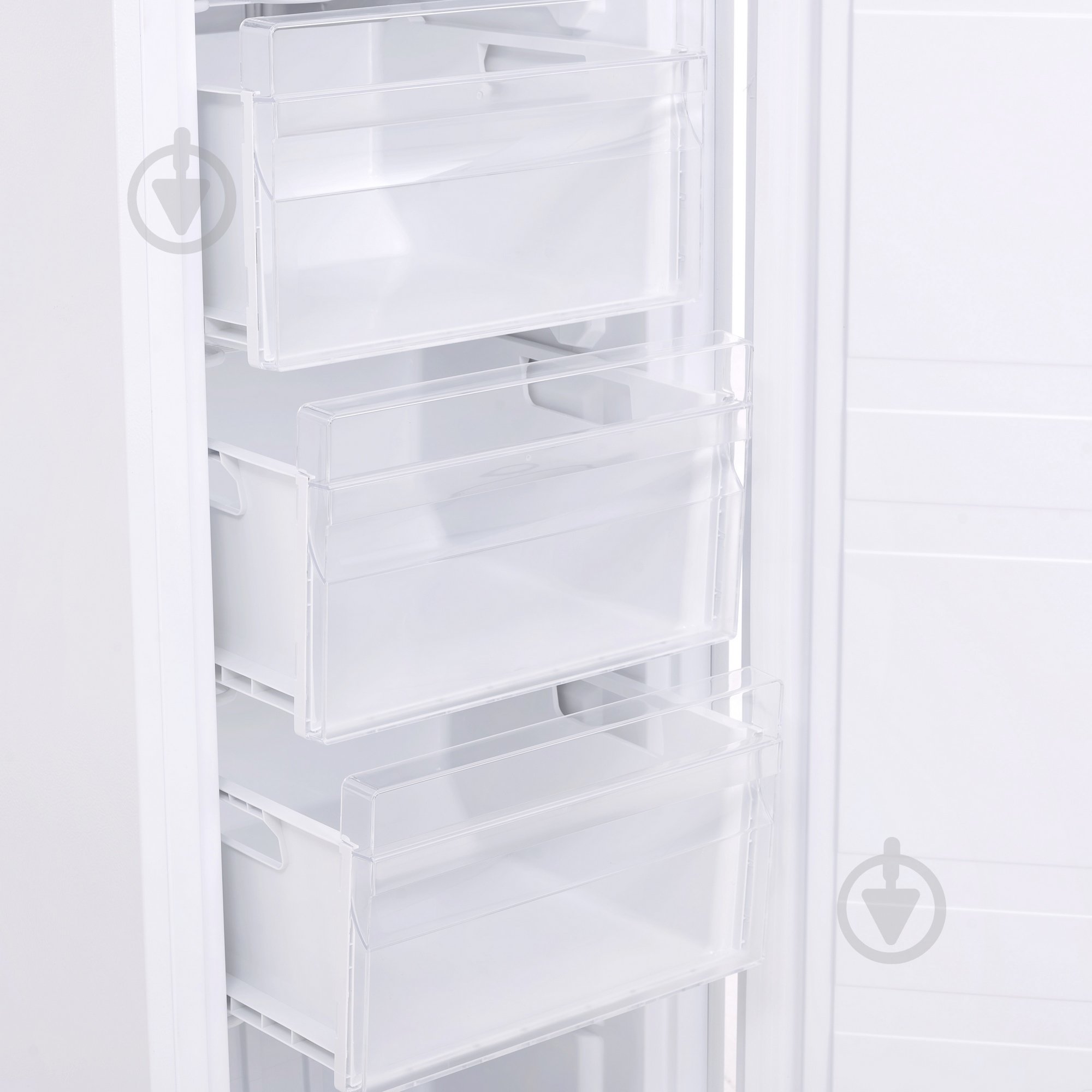 Морозильная камера Eleyus MFDW1142M55 WH - фото 11 Морозильная камера Eleyus MFDW1142M55 WH - фото 11