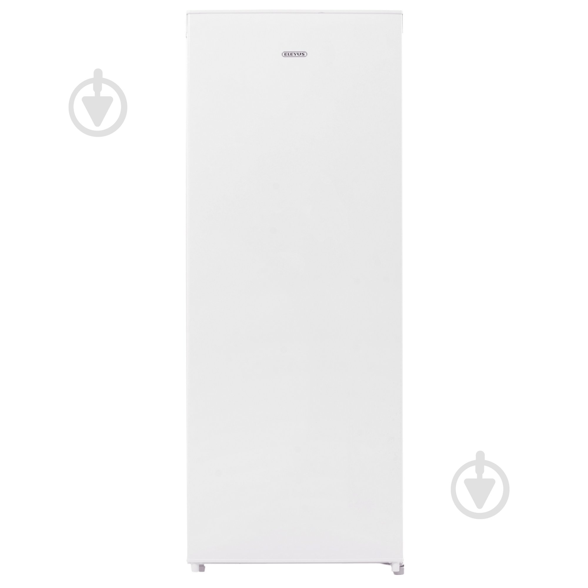 Морозильная камера Eleyus MFDW1142M55 WH - фото 12 Морозильная камера Eleyus MFDW1142M55 WH - фото 12