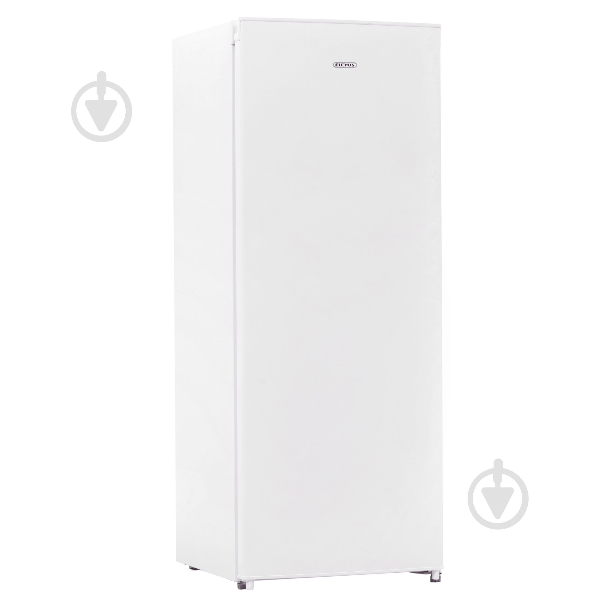 Морозильная камера Eleyus MFDW1142M55 WH - фото 13 Морозильная камера Eleyus MFDW1142M55 WH - фото 13