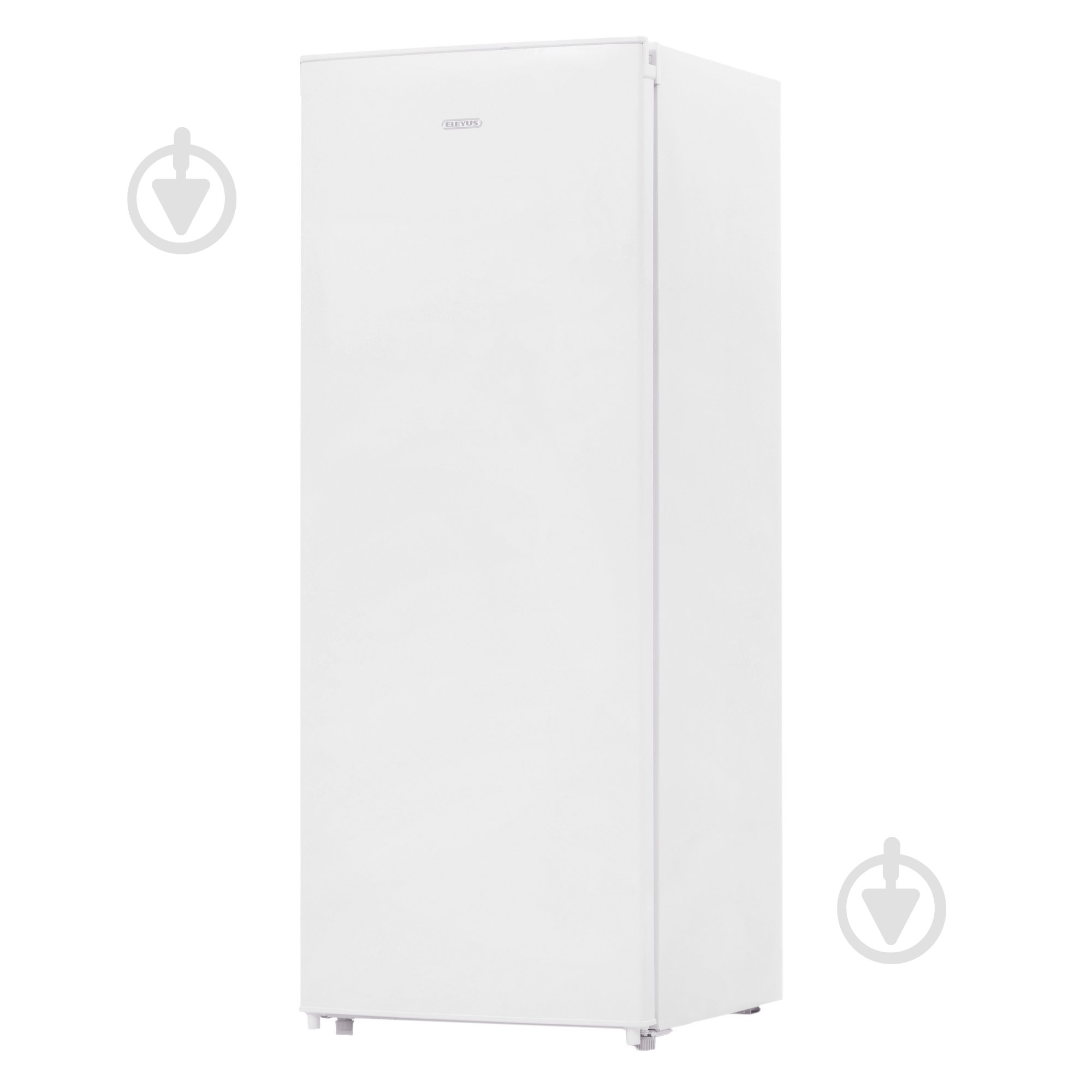 Морозильная камера Eleyus MFDW1142M55 WH - фото 5 Морозильная камера Eleyus MFDW1142M55 WH - фото 5