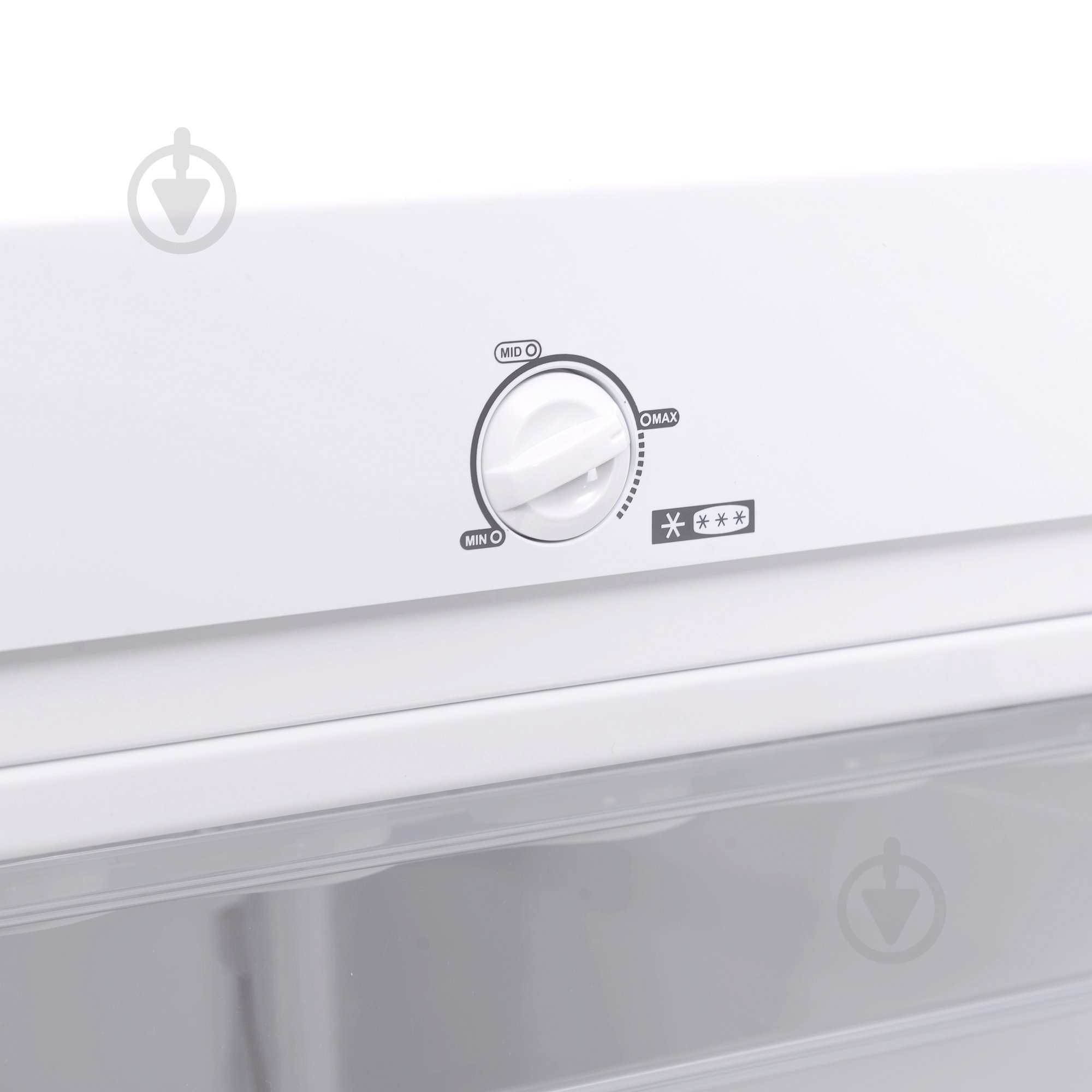 Морозильная камера Eleyus MFDW1142M55 WH - фото 7 Морозильная камера Eleyus MFDW1142M55 WH - фото 7