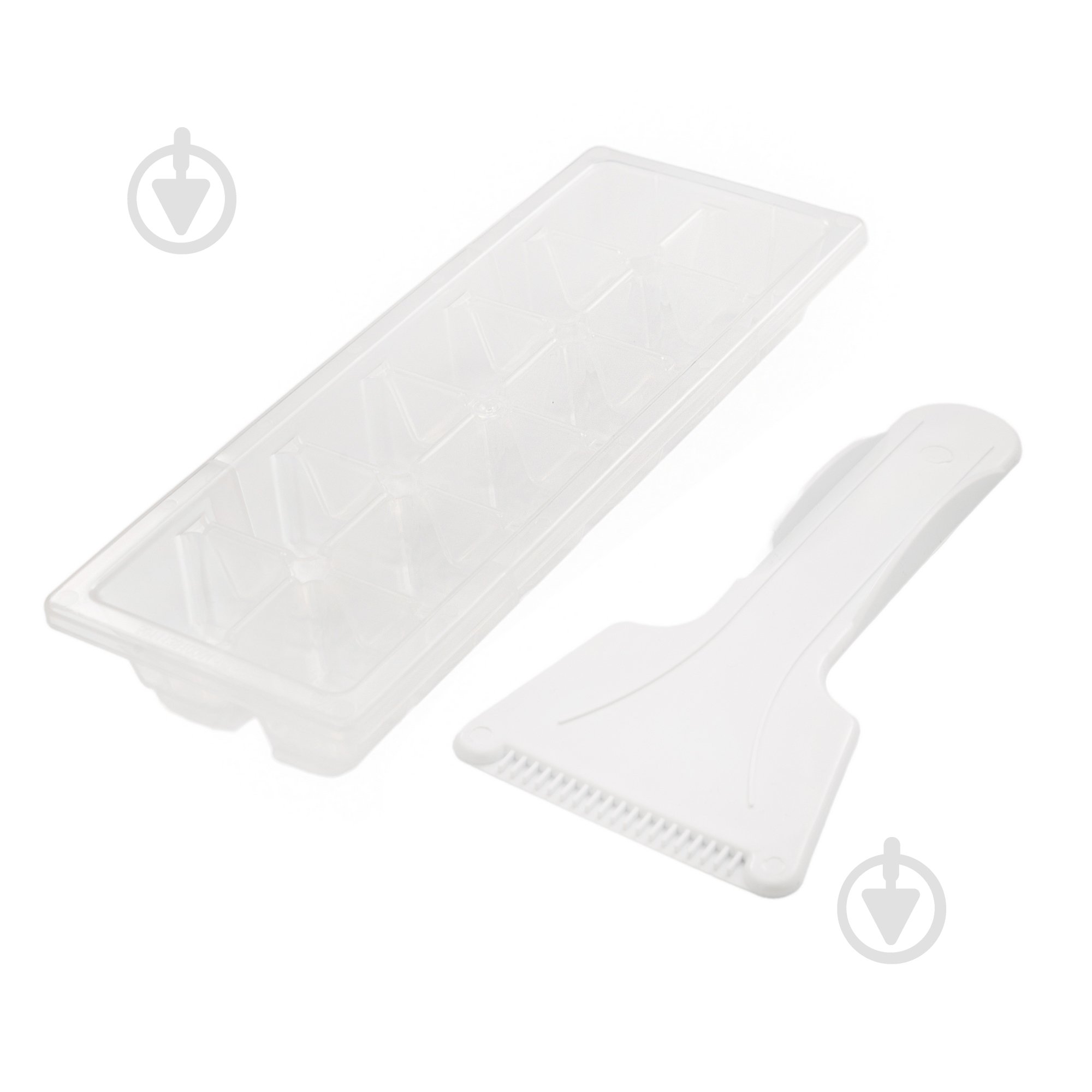 Морозильная камера Eleyus MFDW1142M55 WH - фото 8 Морозильная камера Eleyus MFDW1142M55 WH - фото 8