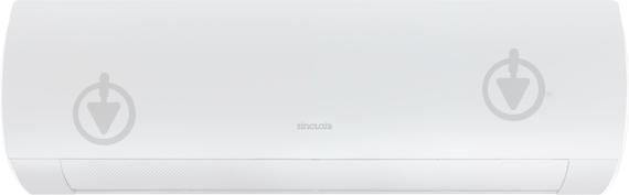 Кондиционер Sinclair Terrel SIH/SOH-18BITW - фото 2 Кондиционер Sinclair Terrel SIH/SOH-18BITW - фото 2