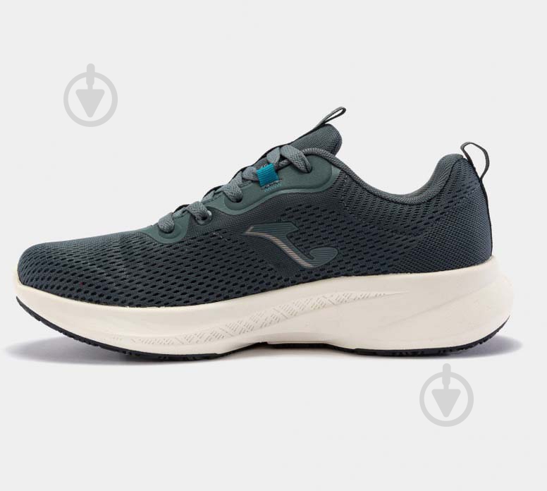 Кросівки чоловічі демісезонні Joma CPOSES2317 р.40 сині - фото 2
