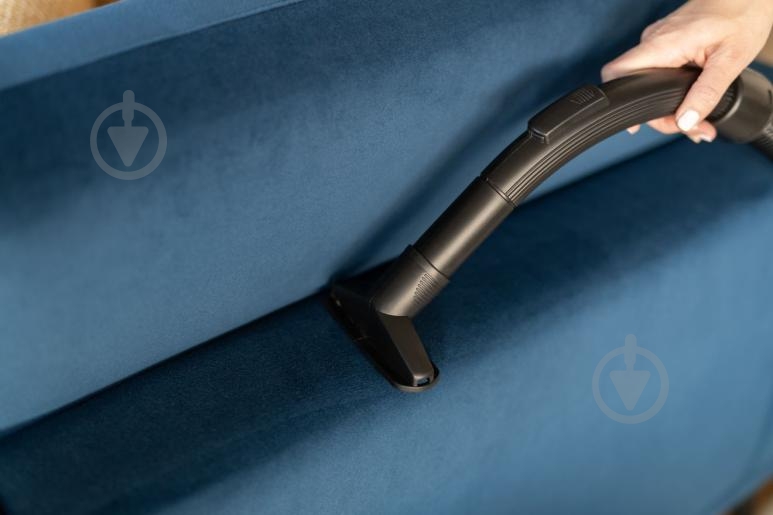 Пылесос Gorenje VCE08GAPGOCY brown - фото 21 Пылесос Gorenje VCE08GAPGOCY brown - фото 21