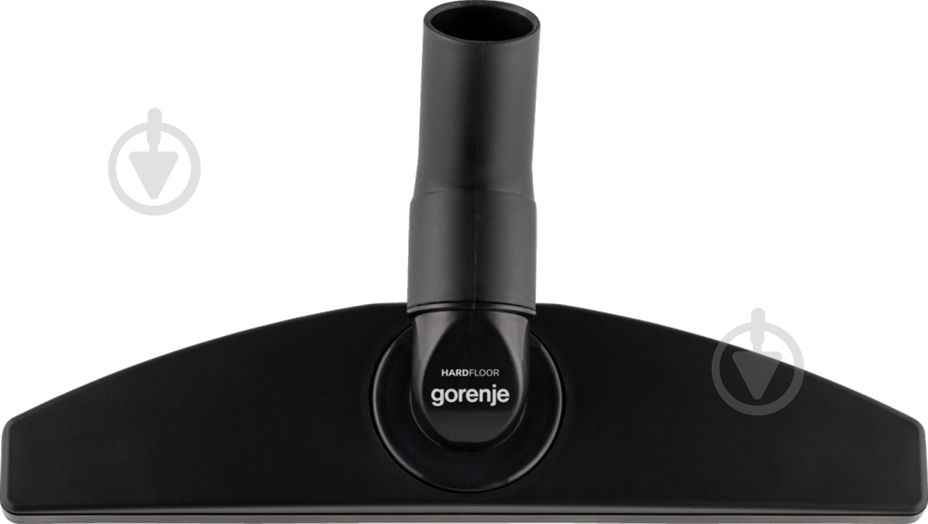 Пылесос Gorenje VCE08GAPGOCY brown - фото 30 Пылесос Gorenje VCE08GAPGOCY brown - фото 30