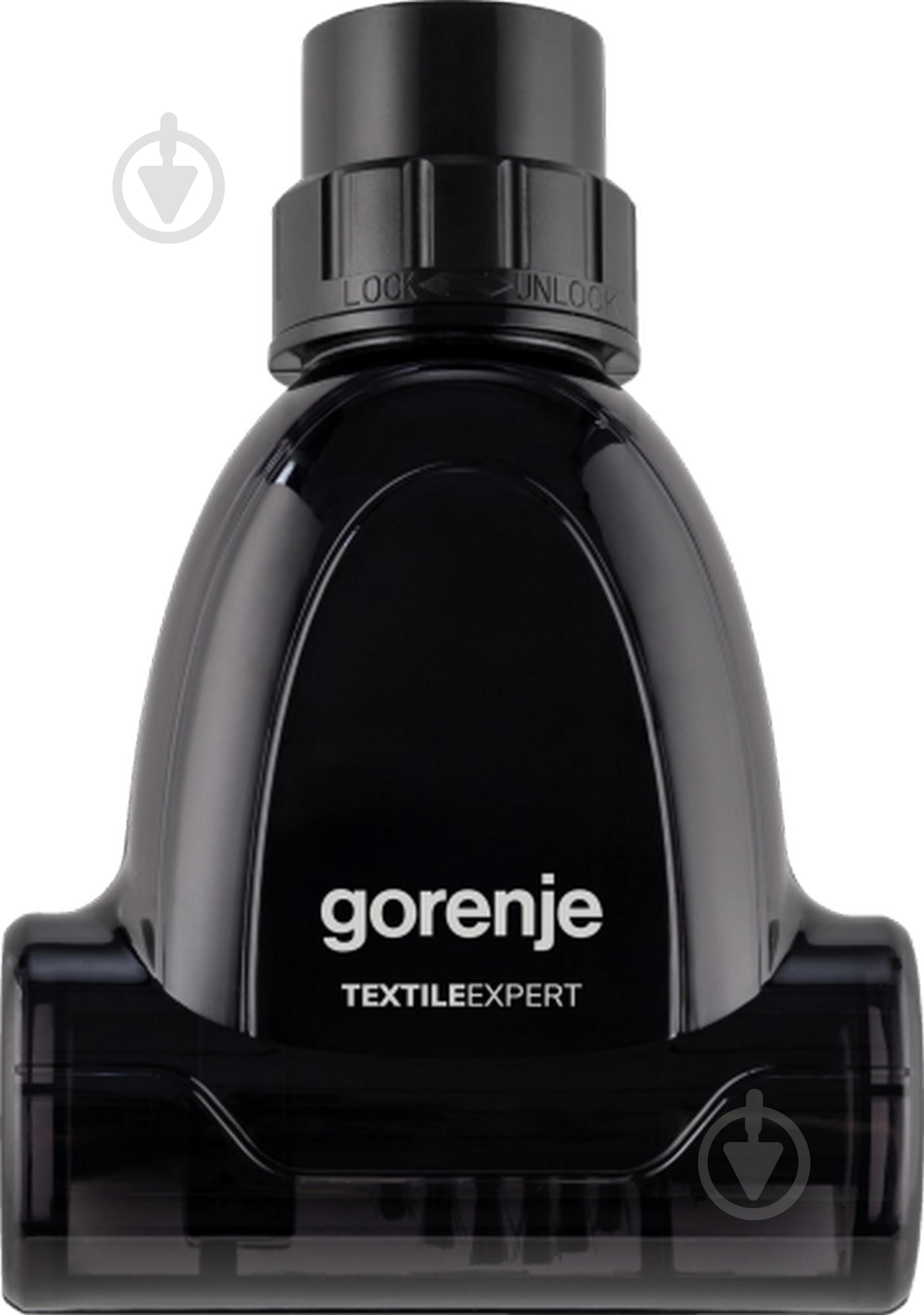 Пылесос Gorenje VCE08GAPGOCY brown - фото 31 Пылесос Gorenje VCE08GAPGOCY brown - фото 31