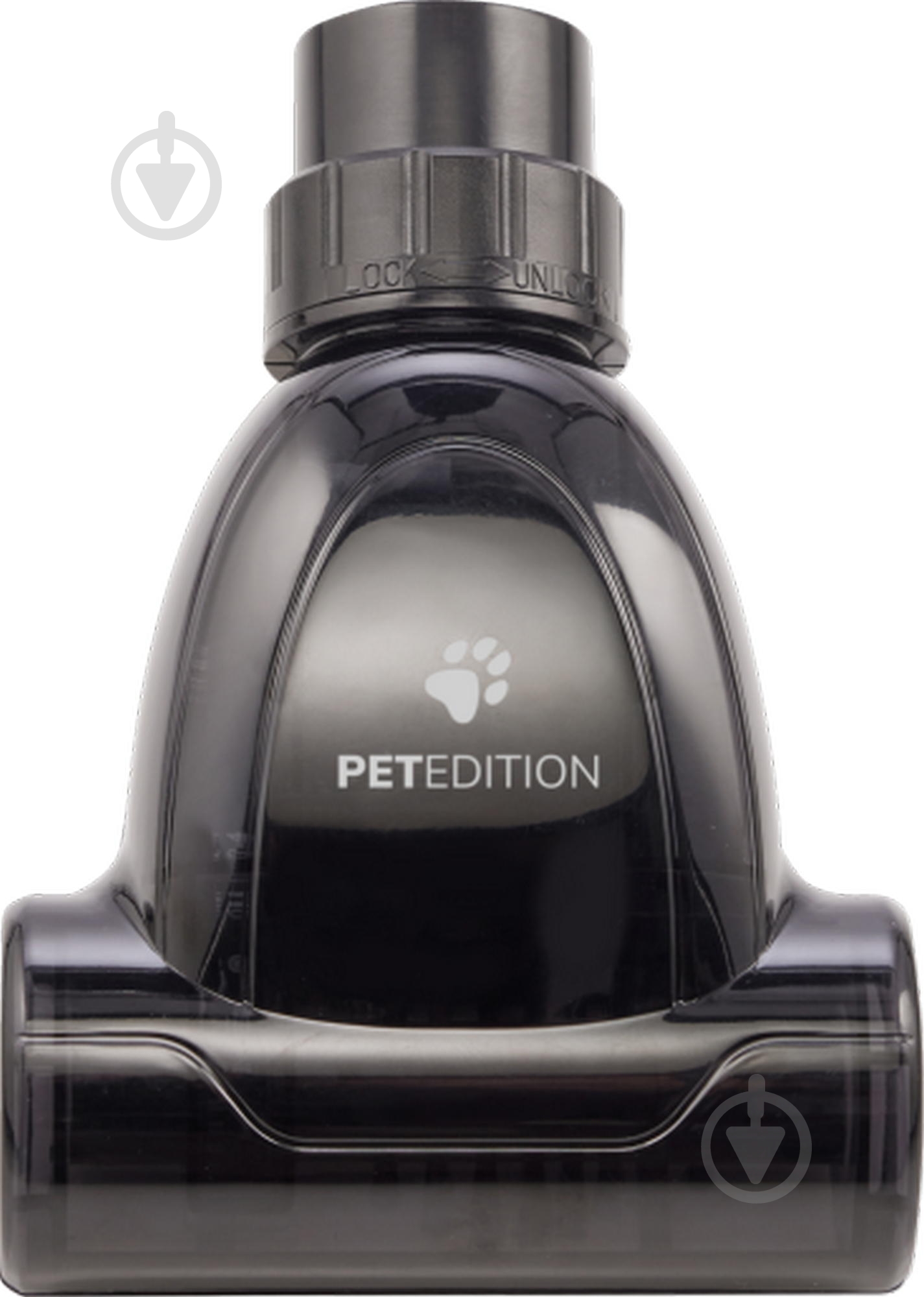 Пылесос Gorenje VCE08GAPGOCY brown - фото 33 Пылесос Gorenje VCE08GAPGOCY brown - фото 33