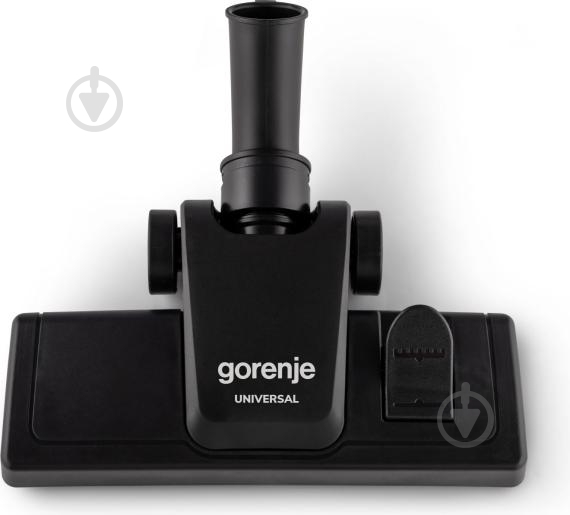 Пылесос Gorenje VCE08GAPGOCY brown - фото 34 Пылесос Gorenje VCE08GAPGOCY brown - фото 34