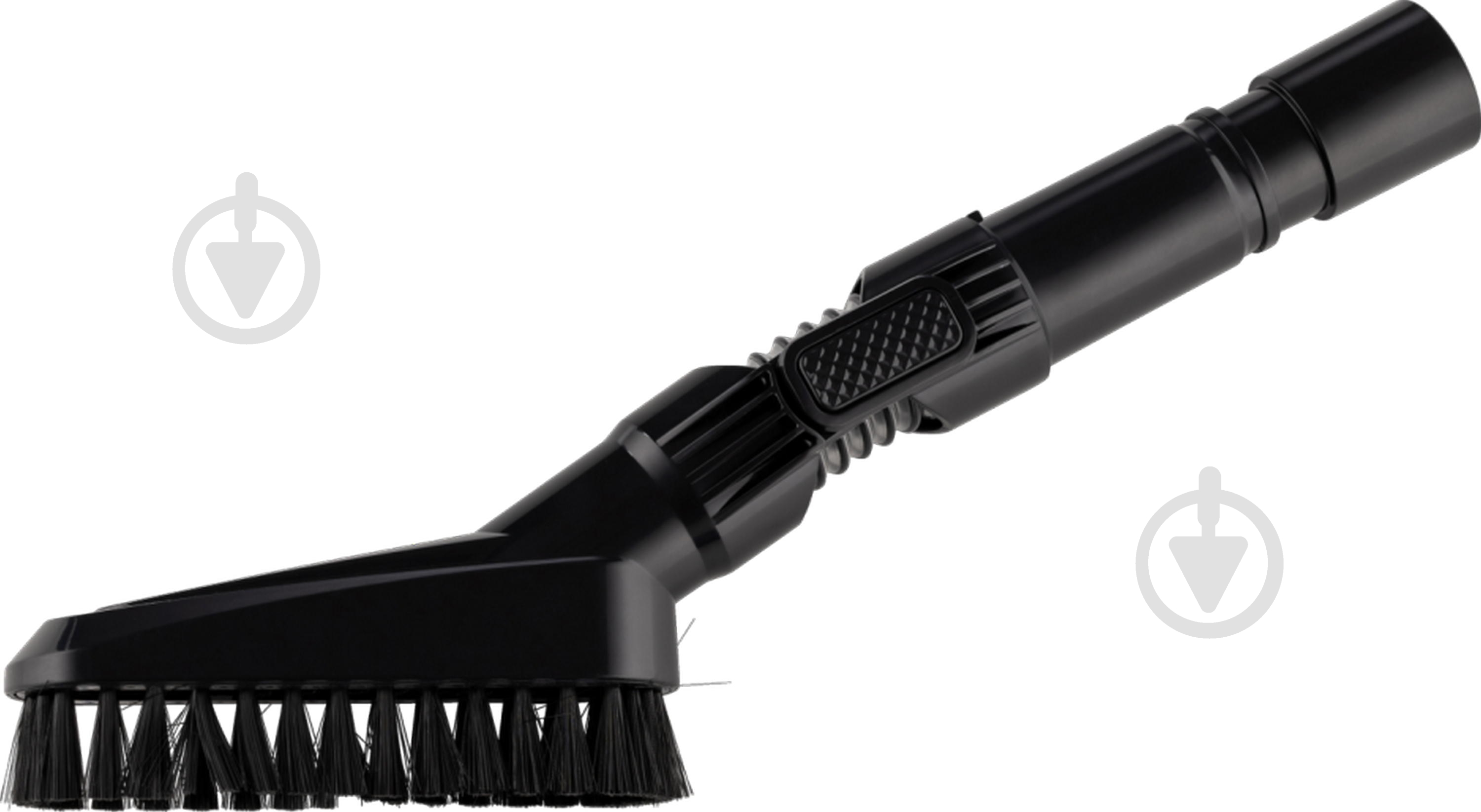 Пылесос Gorenje VCE08GAPGOCY brown - фото 35 Пылесос Gorenje VCE08GAPGOCY brown - фото 35