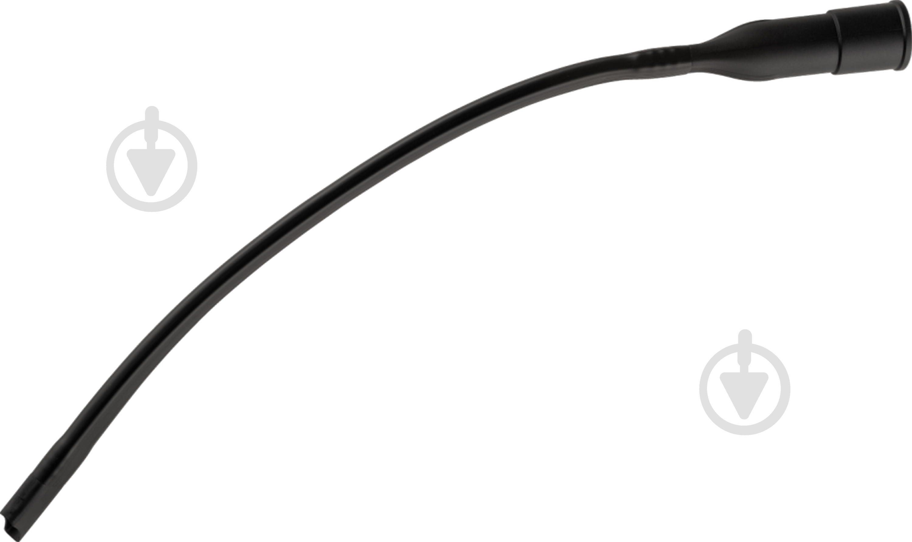 Пылесос Gorenje VCE08GAPGOCY brown - фото 36 Пылесос Gorenje VCE08GAPGOCY brown - фото 36