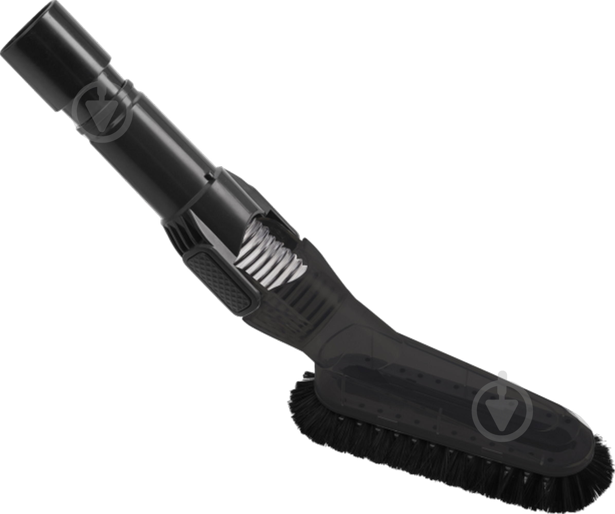 Пылесос Gorenje VCE08GAPGOCY brown - фото 37 Пылесос Gorenje VCE08GAPGOCY brown - фото 37