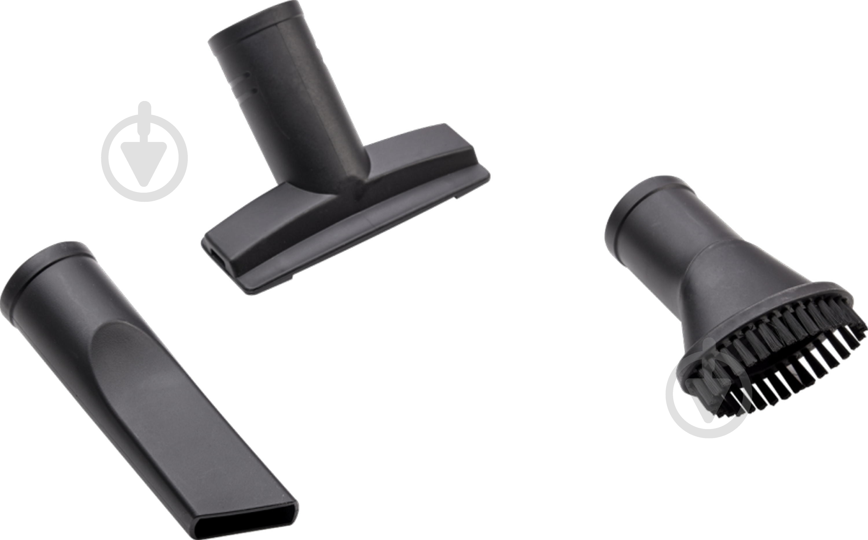 Пылесос Gorenje VCE08GAPGOCY brown - фото 38 Пылесос Gorenje VCE08GAPGOCY brown - фото 38