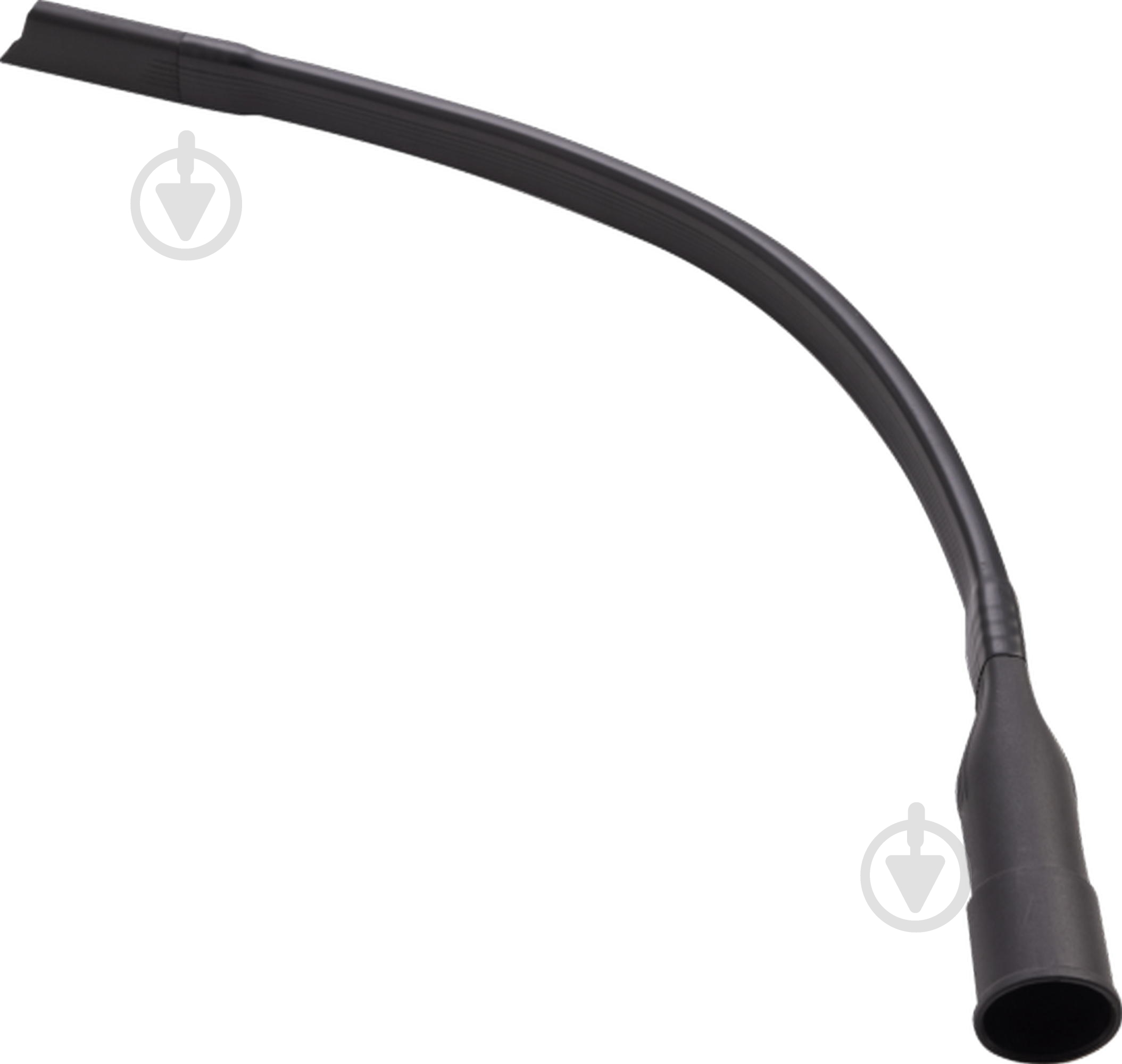 Пылесос Gorenje VCE08GAPGOCY brown - фото 40 Пылесос Gorenje VCE08GAPGOCY brown - фото 40