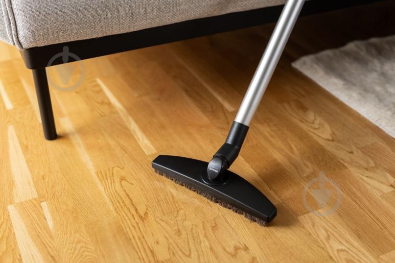 Пылесос Gorenje VCE08GAPGOCY brown - фото 9 Пылесос Gorenje VCE08GAPGOCY brown - фото 9