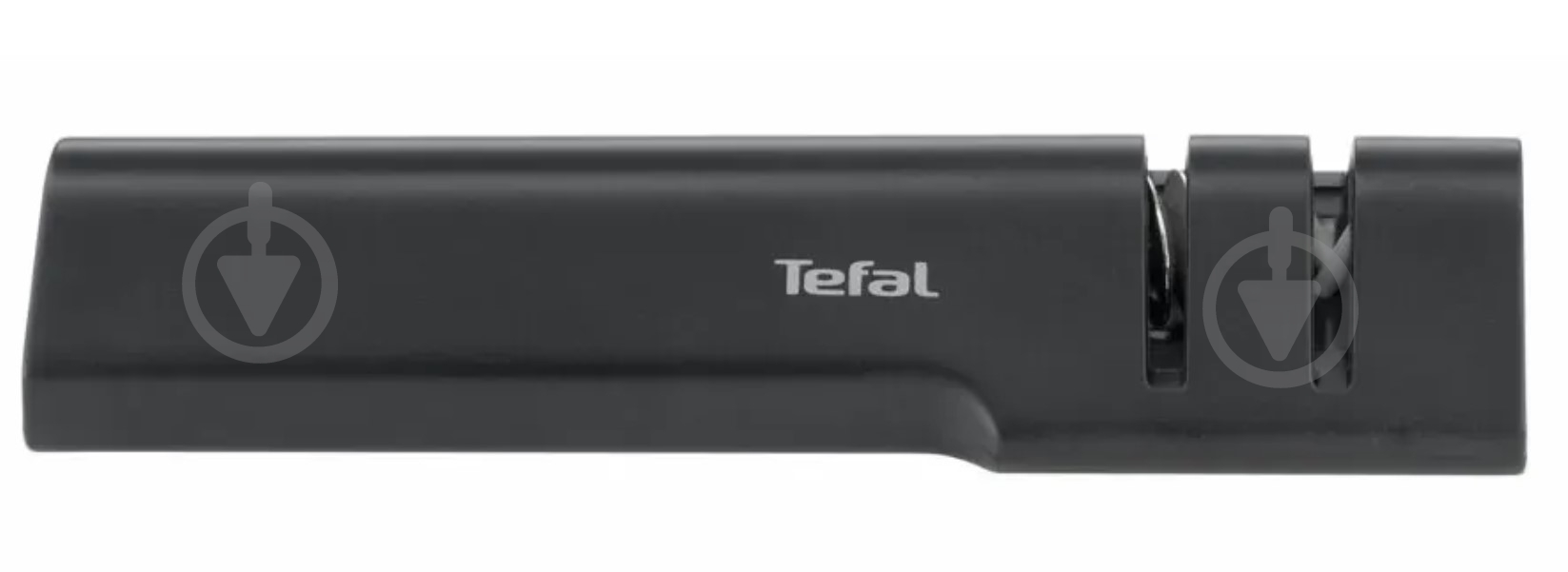 Точилка для ножей Tefal Ultimate K2640574 - фото 3
