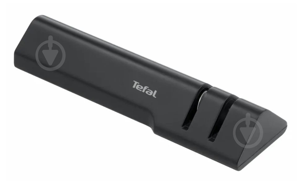 Точилка для ножей Tefal Ultimate K2640574 - фото 1