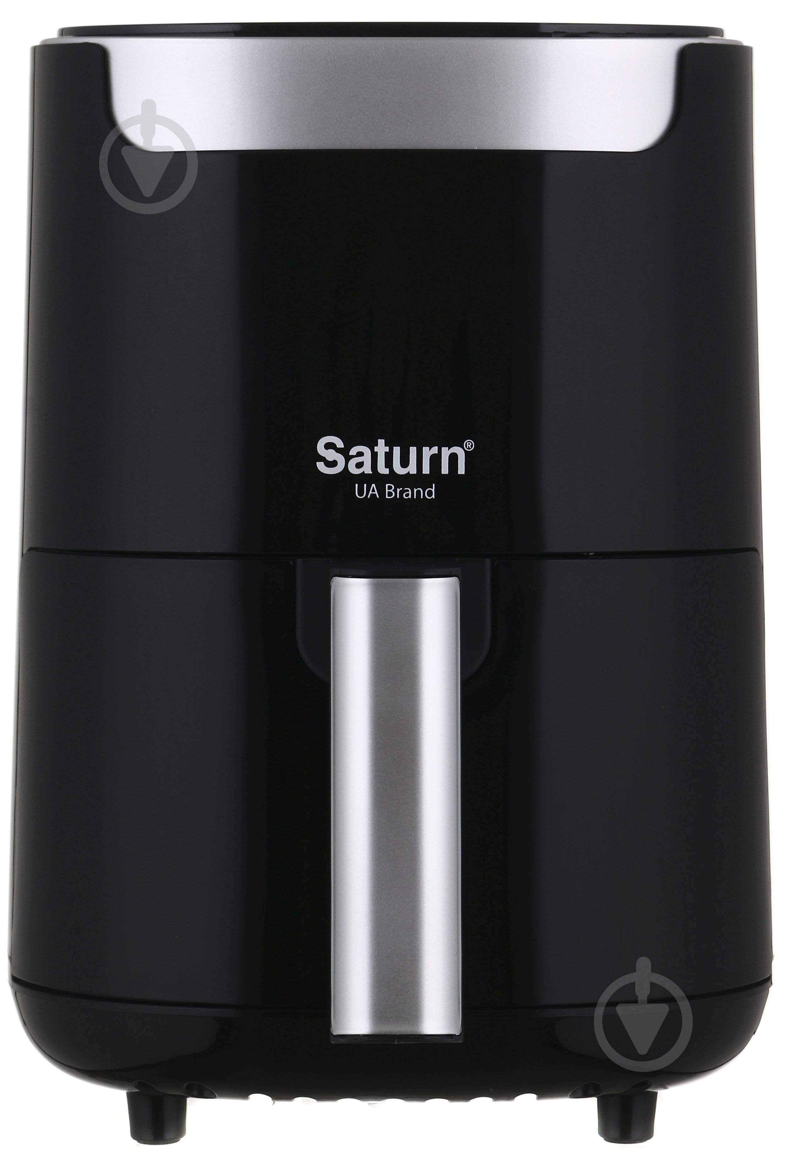 Мультипечь Saturn ST-CO0144 - фото 3