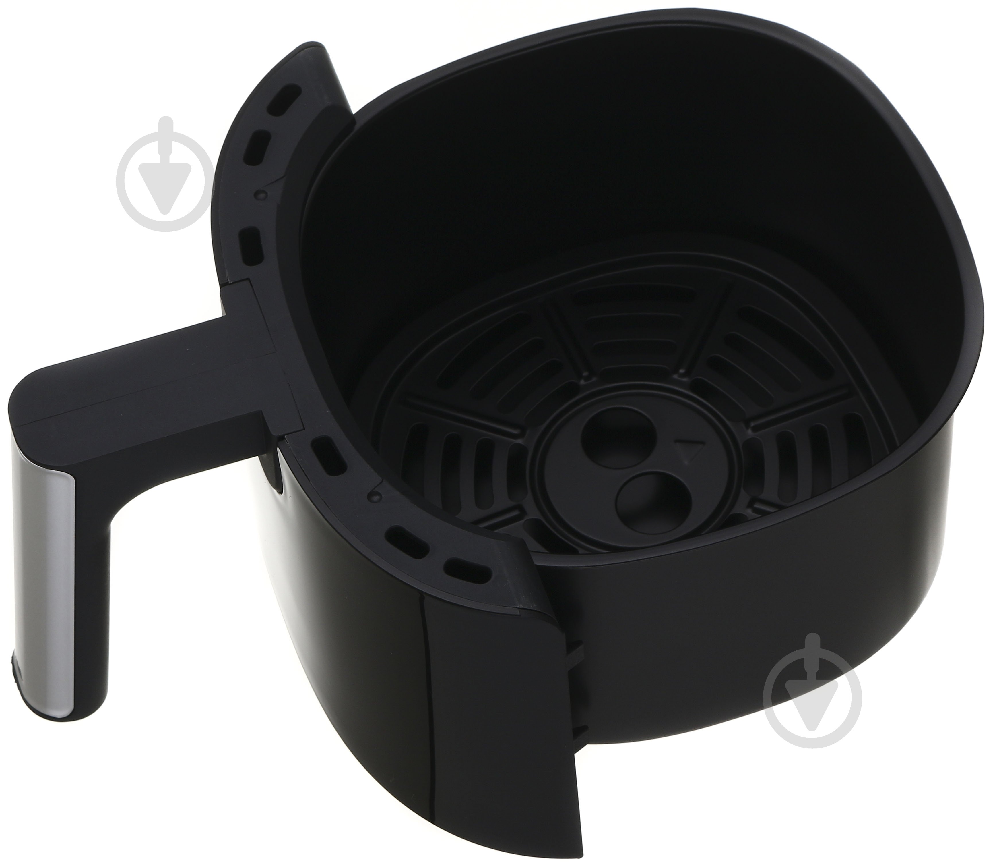 Мультипечь Saturn ST-CO0144 - фото 4