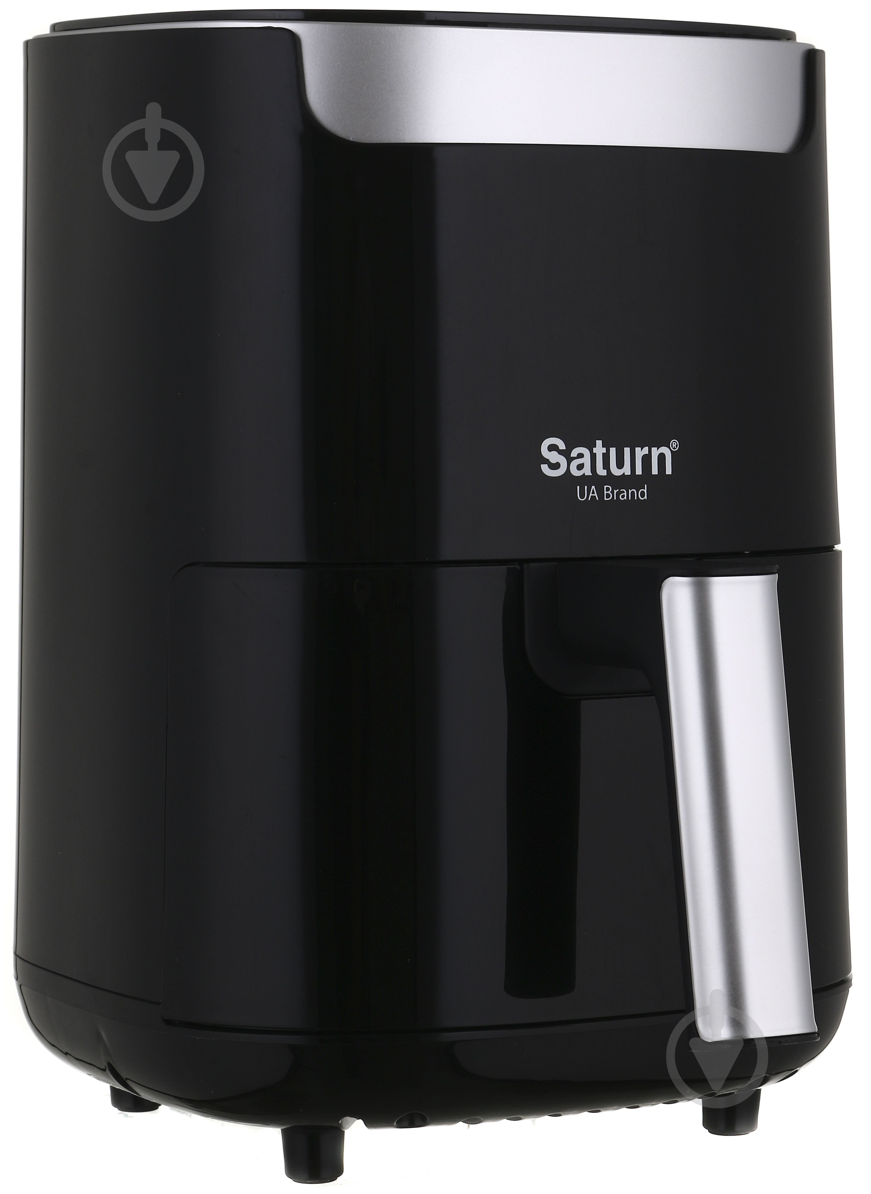 Мультипечь Saturn ST-CO0144 - фото 2