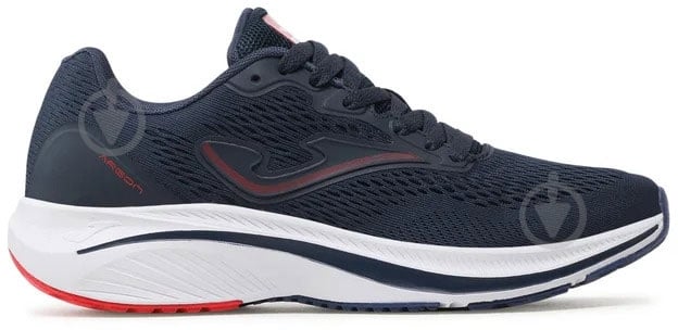 Кроссовки мужские демисезонные Joma ARGON RARGOW2203 р.43 синие - фото 1
