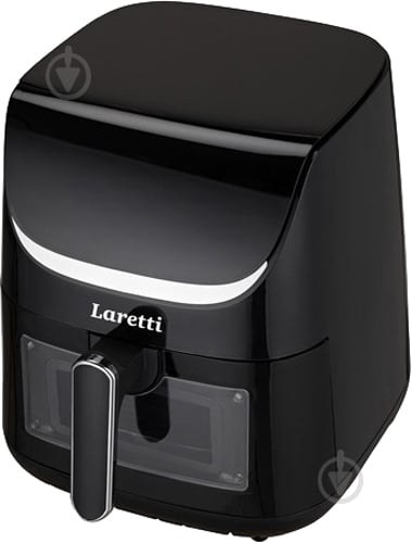 Мультипіч Laretti LR-CO3312 - фото 1