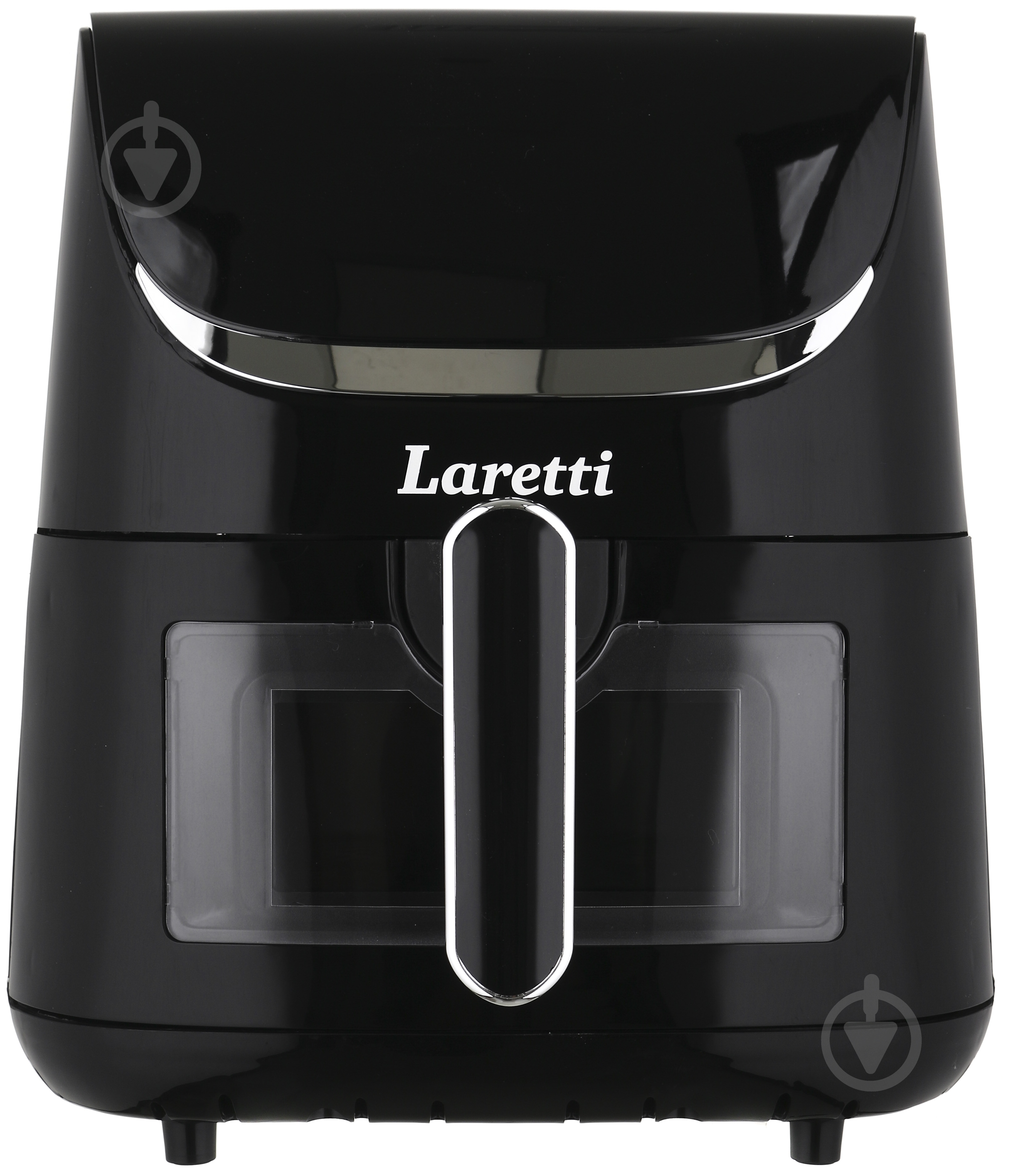 Мультипіч Laretti LR-CO3312 - фото 2