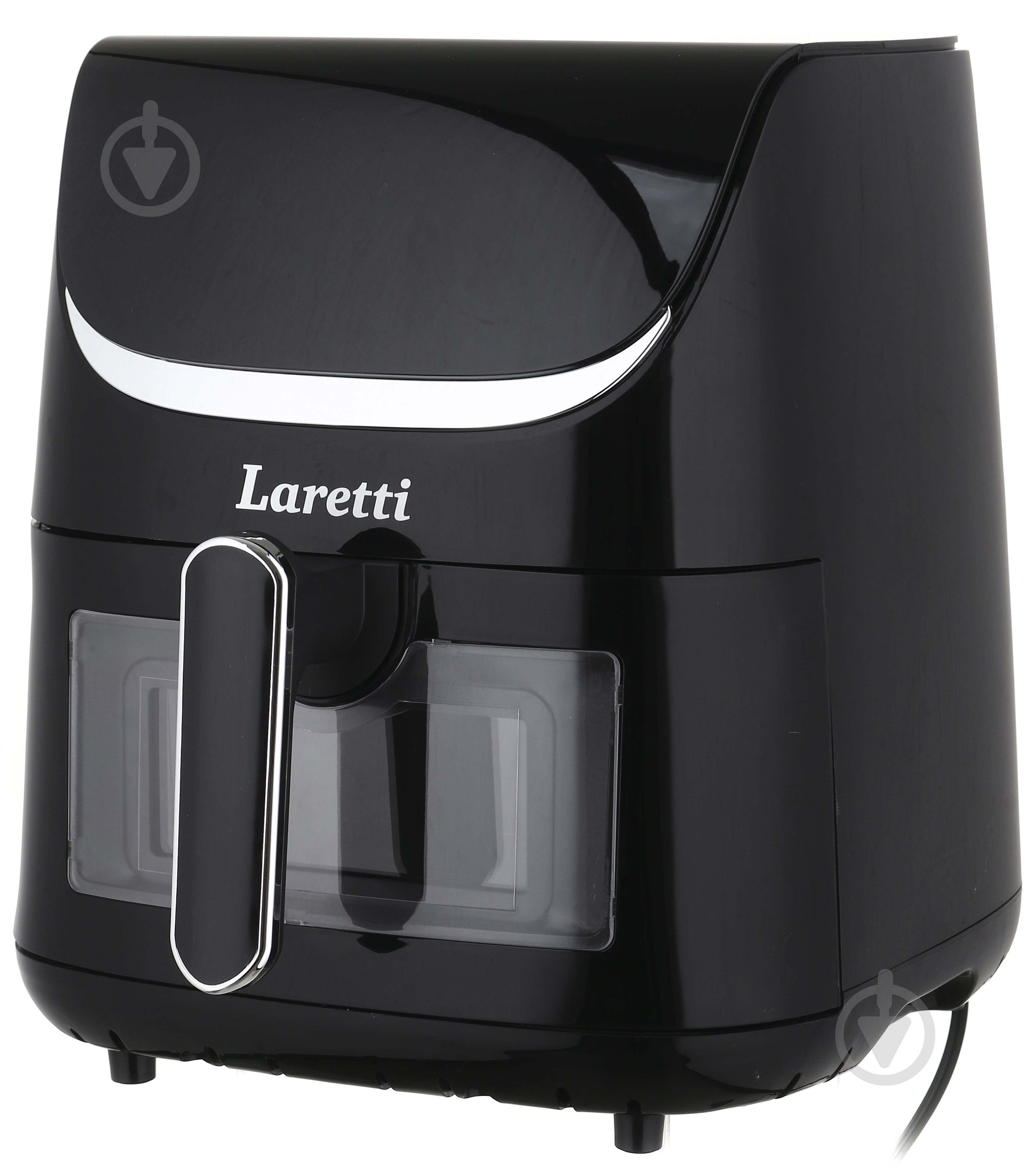 Мультипіч Laretti LR-CO3312 - фото 4