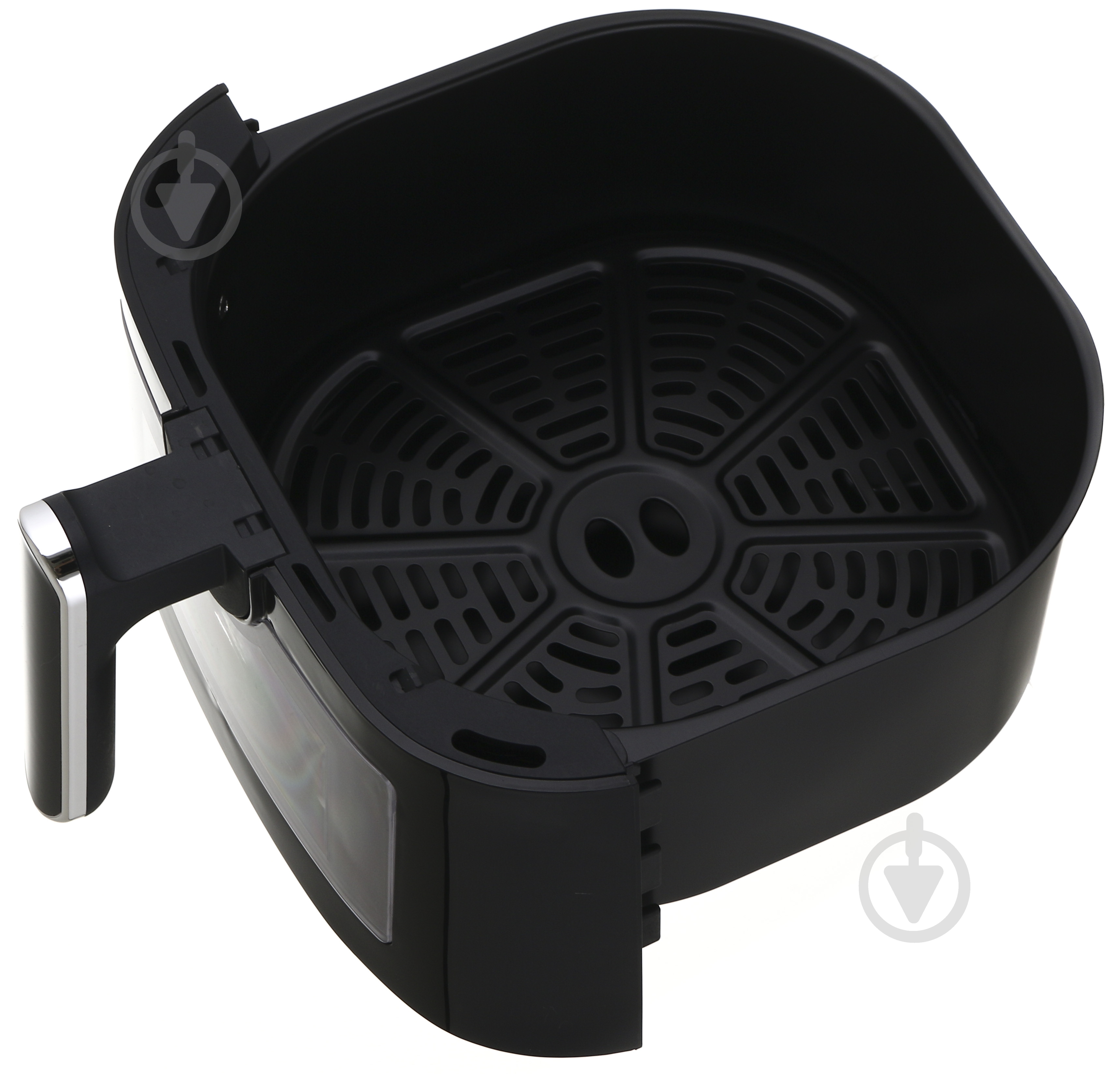 Мультипіч Laretti LR-CO3312 - фото 3