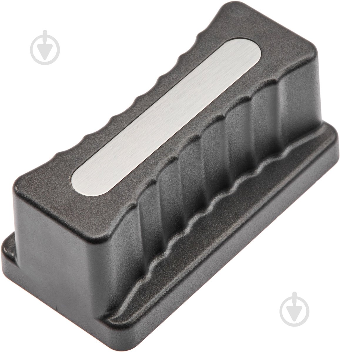 Точилка для ножей Risam RW051 - фото 1 Точилка для ножей Risam RW051 - фото 1