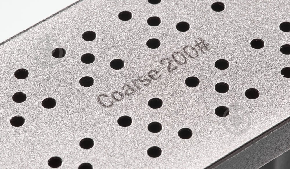 Точилка для ножей Risam RW051 - фото 3 Точилка для ножей Risam RW051 - фото 3