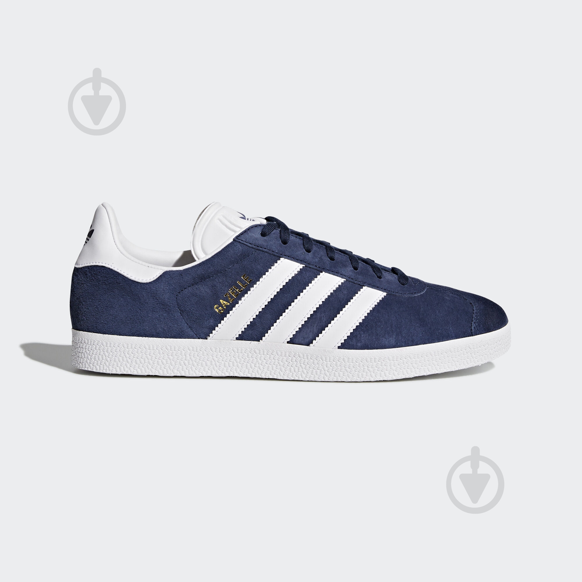 パーツ REDBLUE ᐉ Кросівки Adidas GAZELLE BB5478 р.42 2/3 • Краща ціна в Києві