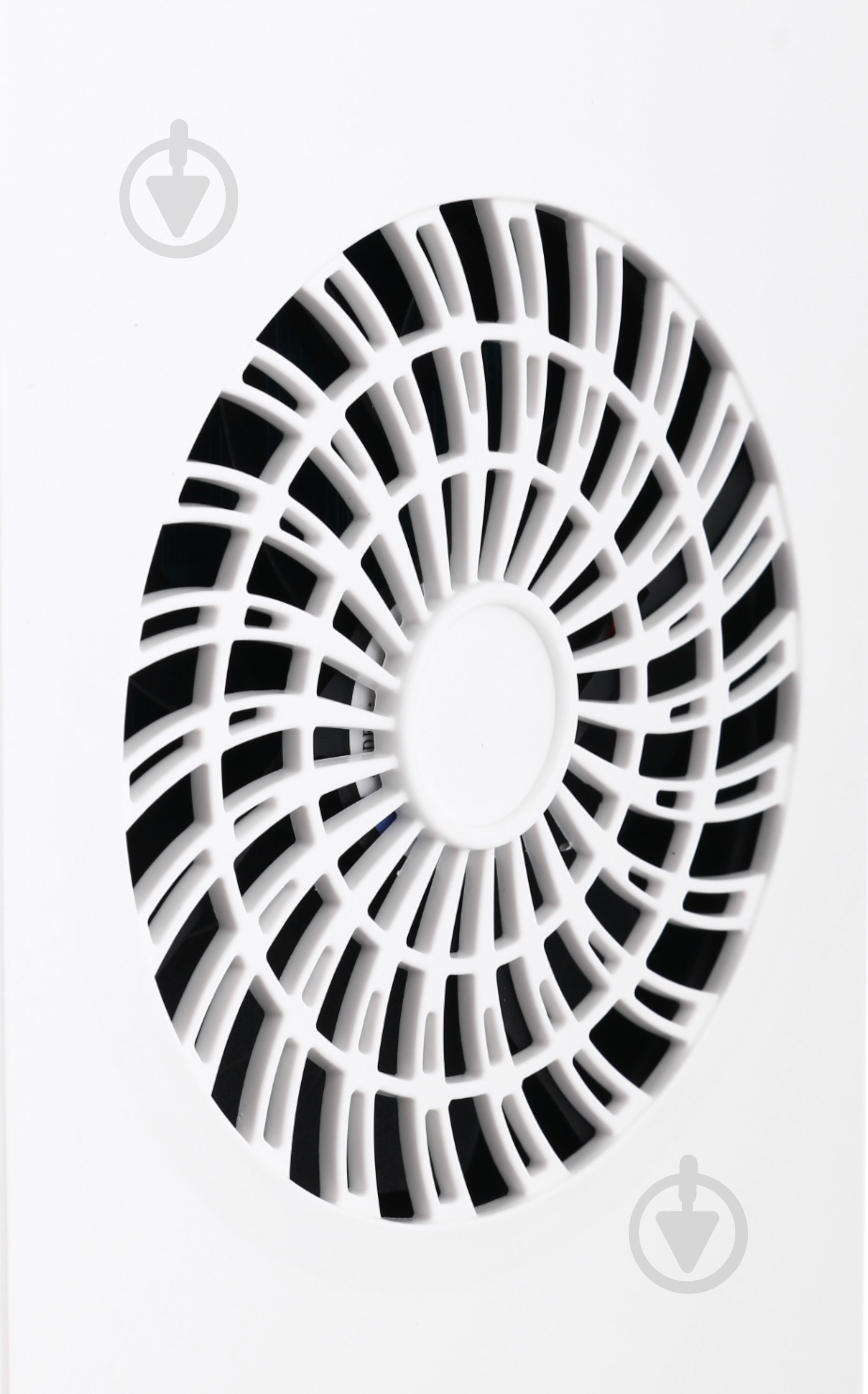 Льдогенератор Saturn ST-CF3045 - фото 7