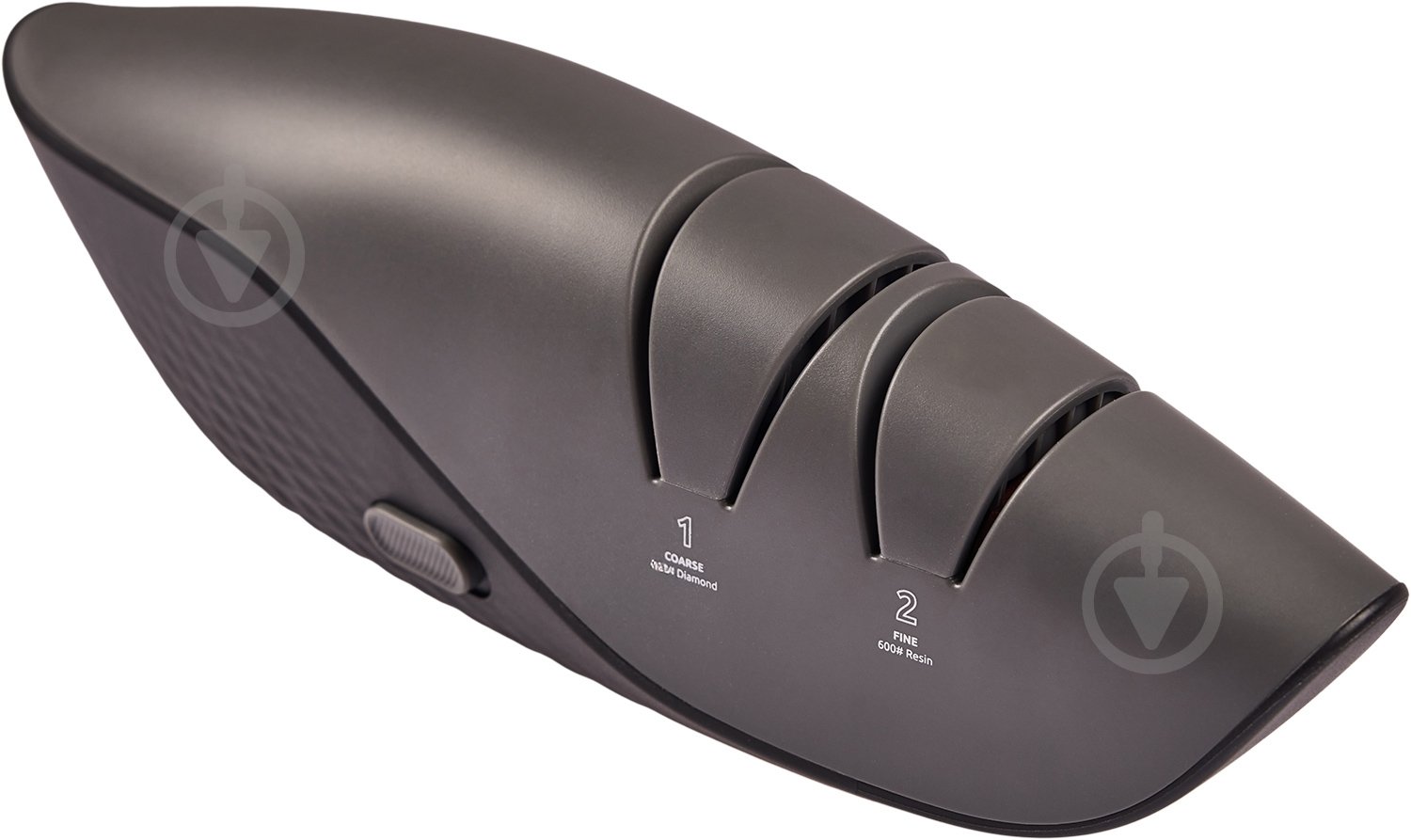 Точилка для ножей Risam RE008 электрическое - фото 1 Точилка для ножей Risam RE008 электрическое - фото 1