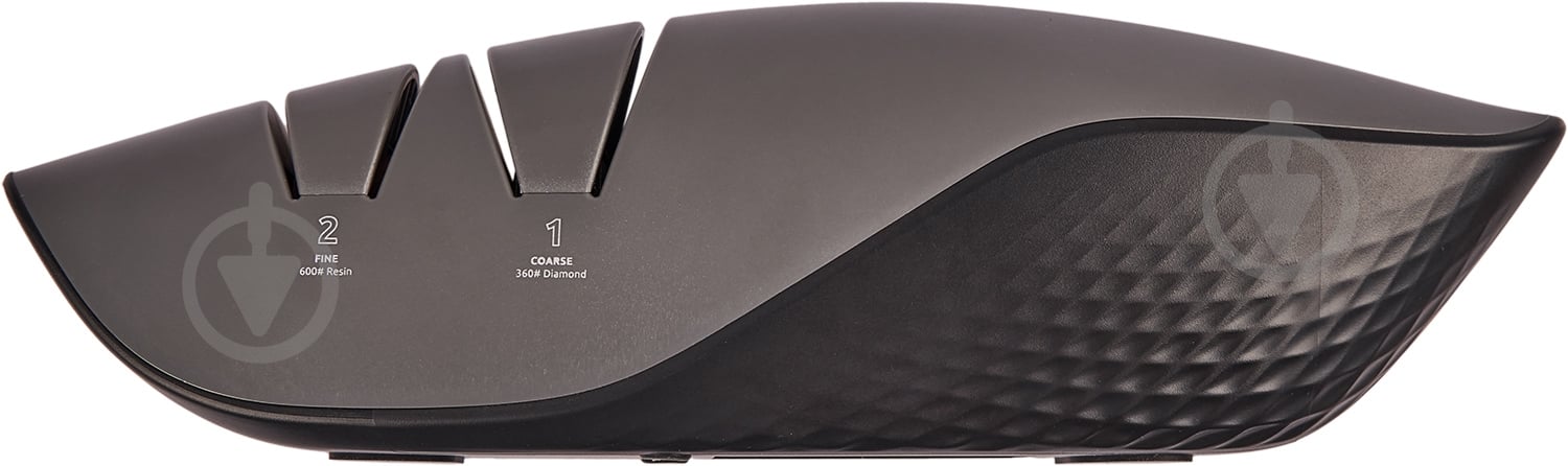 Точилка для ножей Risam RE008 электрическое - фото 3 Точилка для ножей Risam RE008 электрическое - фото 3